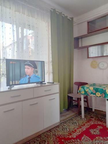Apartamento 1 ??????? ? ??????? ????