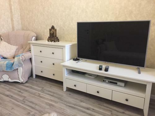 Apartamento ??????????? ? ????? ?????!