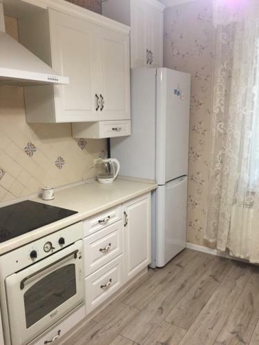 Apartamento ??????????? ? ????? ?????!