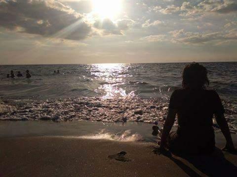 Hotel Camp Rofelio Surfing Beach Resort