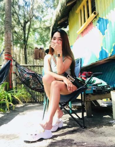 Hotel Camp Rofelio Surfing Beach Resort