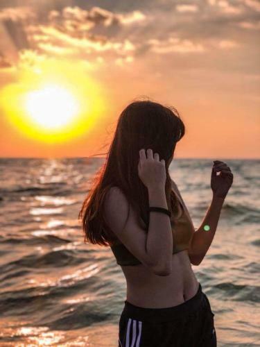 Hotel Camp Rofelio Surfing Beach Resort