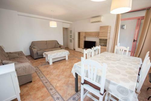 Apartamentos Nuevo M�xico M 45