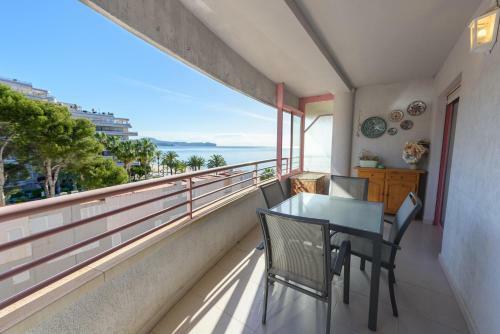 Apartamentos Nuevo M�xico C 342