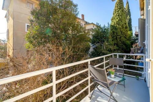 Bed & Breakfast Split Centre Zlatan Rooms&studio