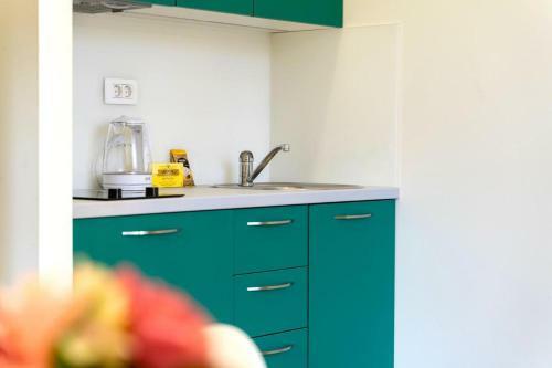 Bed & Breakfast Split Centre Zlatan Rooms&studio