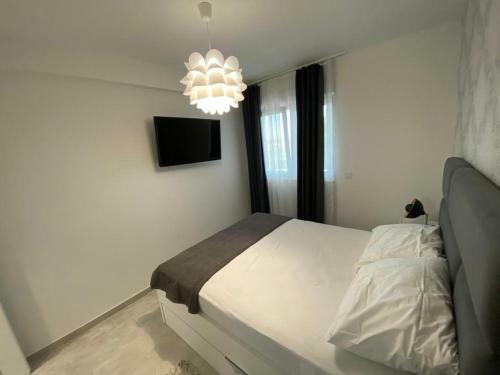 Apartment Skyblue