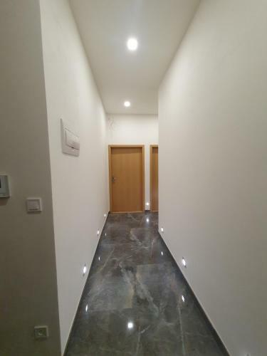 Lulu Apartments
