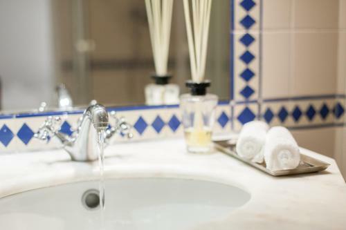 Apartamento Your Lisbon Home Pr�ncipe Real