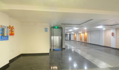 Hotel Primeland