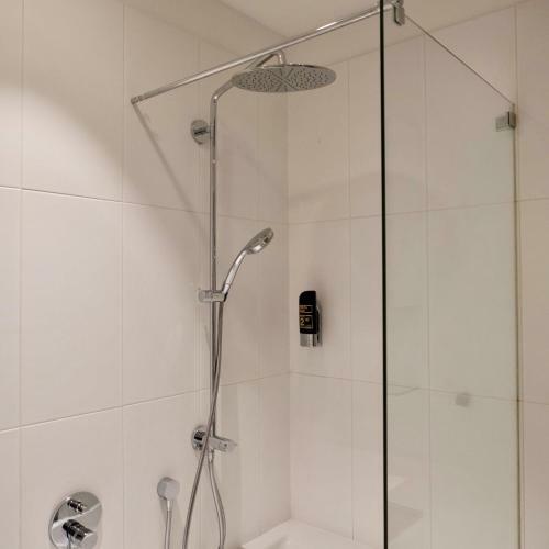 Vienna Studio Apartments