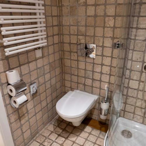 Vienna Studio Apartments