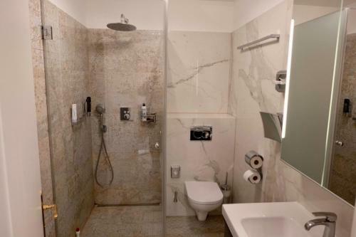 Vienna Studio Apartments