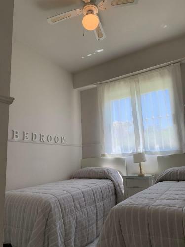 Apartamento Alojamiento Acogedor Con Terraza Y Jard�n