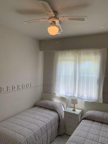 Apartamento Alojamiento Acogedor Con Terraza Y Jard�n