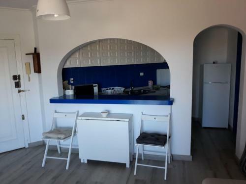 Apartamento Jose