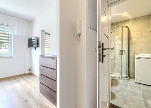 Apartamento Studio Carlik - Noclegisopot