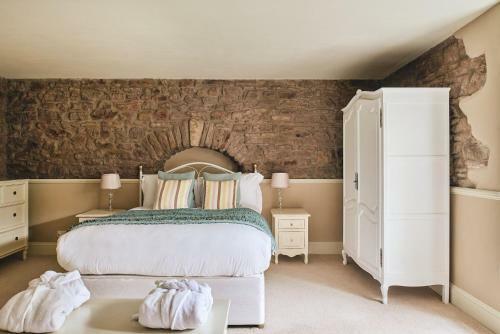 The Manor
