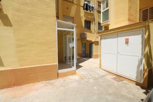 Apartamento Hawai , Climatizado, Para Disfrutar De La Playa