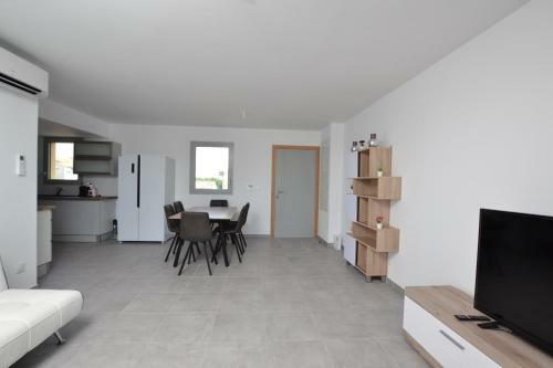 Apartamento Le Danieli Sur Les Quais