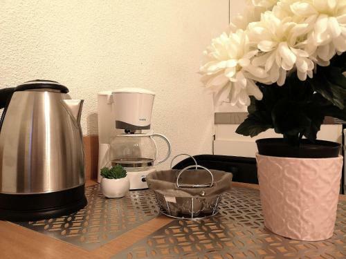 Apartamento Residence Neoresid St Sever