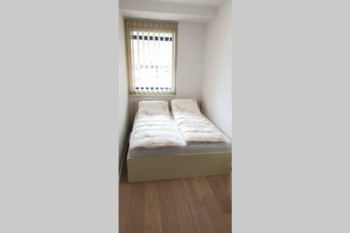 Luxury Apartment In The City Center