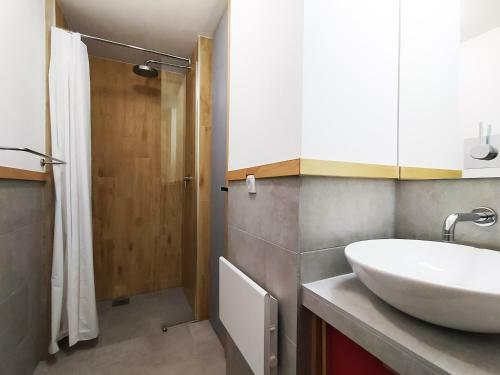 Apartamento Studio21 City Center