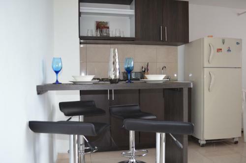 Lindo Apartamento Piscina Oferta