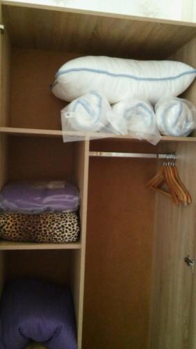 Apartamento Ventspils Juras