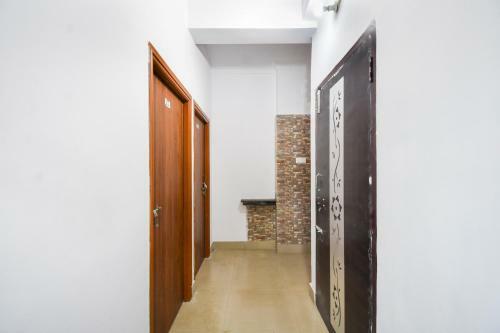 Hotel Oyo 70817 Mishika Guest House