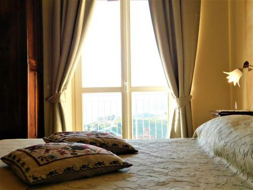 Domus Langhe B&B
