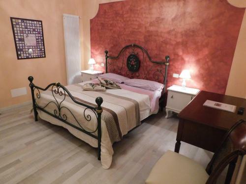 Domus Langhe B&B