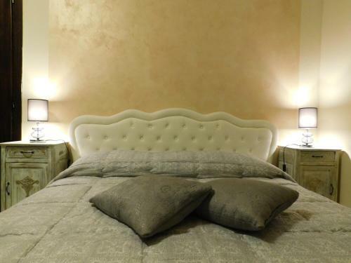 Domus Langhe B&B