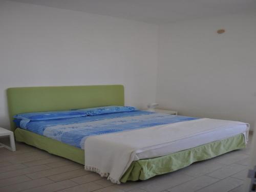 Apartamento Sagittarius Mare