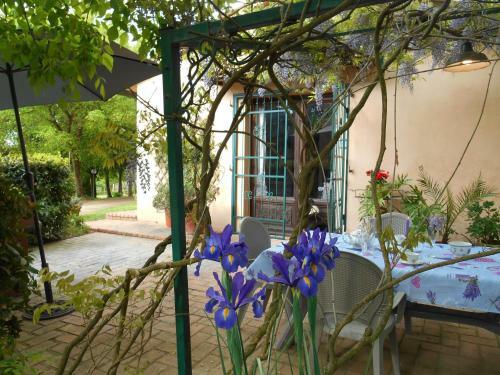 Apartamento Fioralice