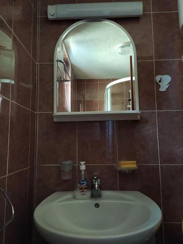 Apartman Draskovic Vrnja?ka Banja