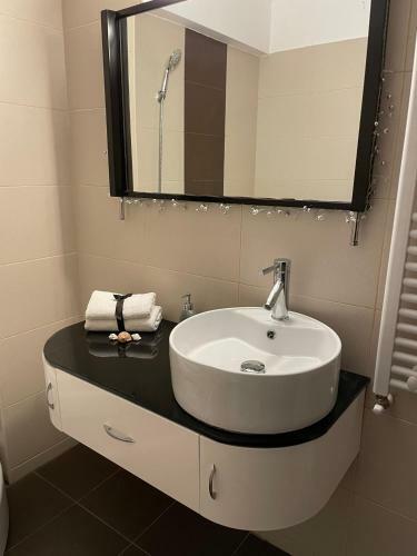 Sea Escape Apartment Mamaia