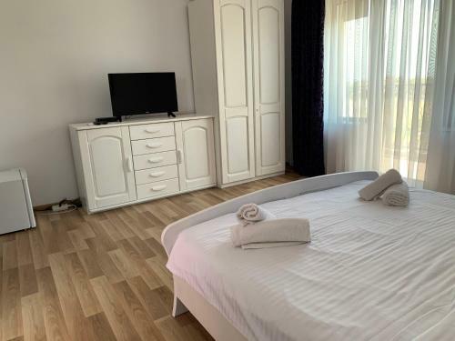 Hostal Vila Ann