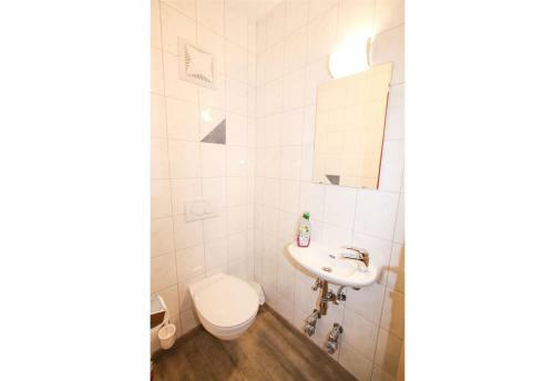 Apartamento Ferienhaus K�nigsleiten 7