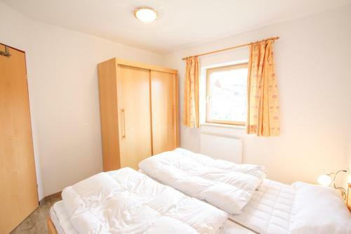 Apartamento Ferienhaus K�nigsleiten 7