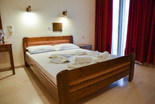 Hotel Coral