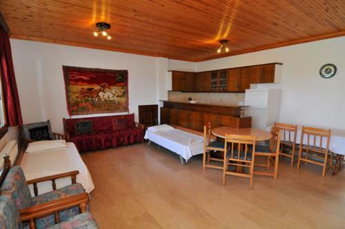 Hotel Coral