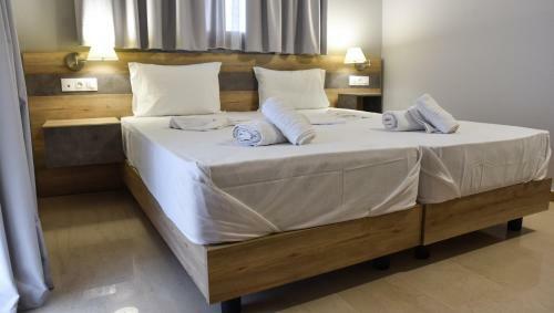 Hotel Coral