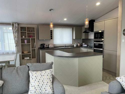 Platinum Lodge New Listing May 2021 Full Calendar Available