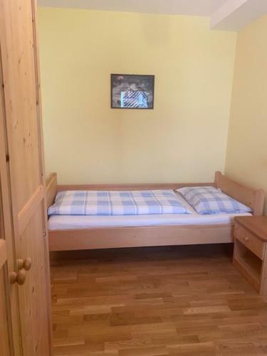 Agroturismo Peterlungerhof