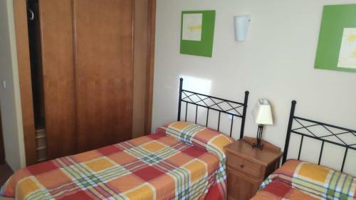 Apartamento Lomas Del Mar II