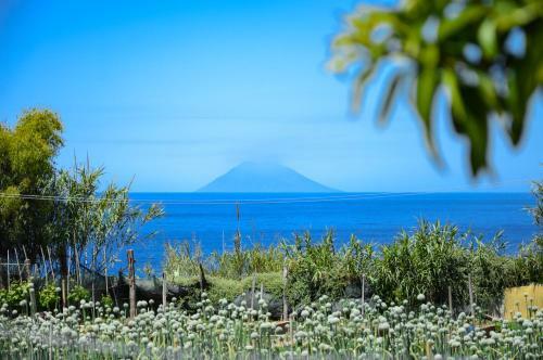 Apartamento I Giardini Del Duca
