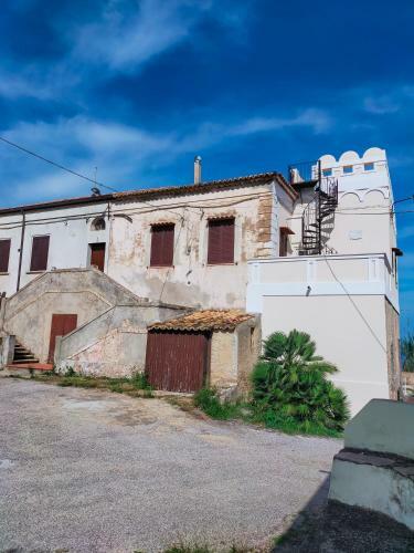 Apartamento I Giardini Del Duca