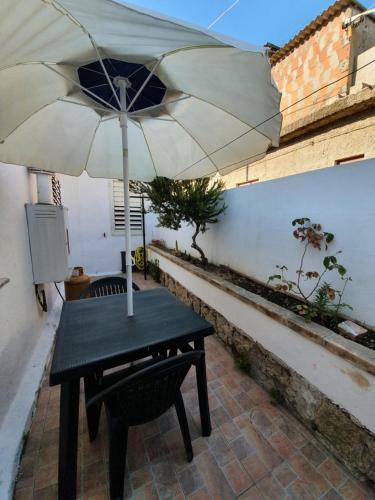 Apartamento Casa Gallura A Tortol�