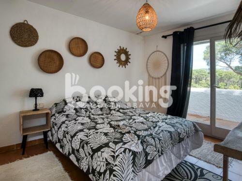 Apartamento Puig Del Mol�